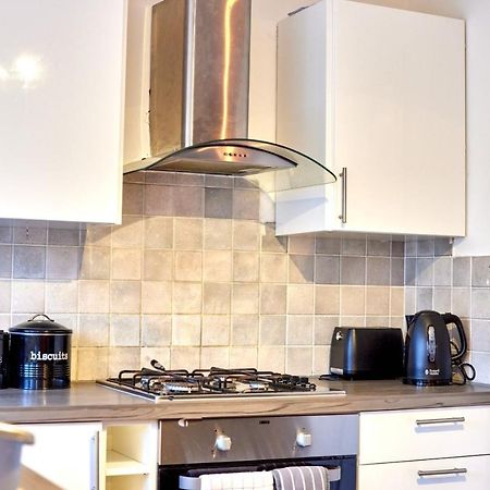 Willoughby House Beeston Nottinghamアパートメント エクステリア 写真